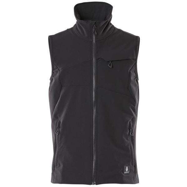 Mascot 18365 Body Warmer