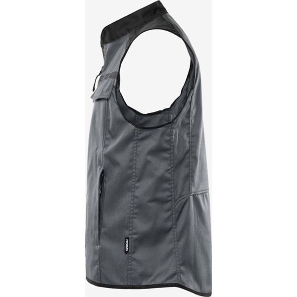 Fristads 5555 Bodywarmer