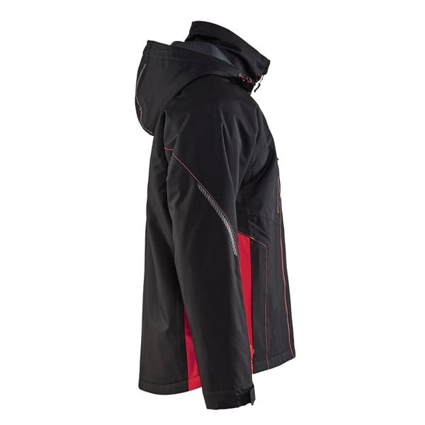 Blaklader 4790 Waterproof Jacket