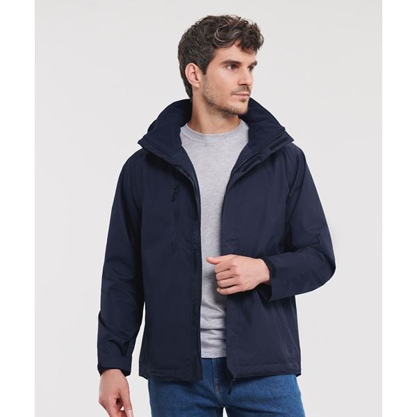 Russell R510M Hydraplus Waterproof Jacket