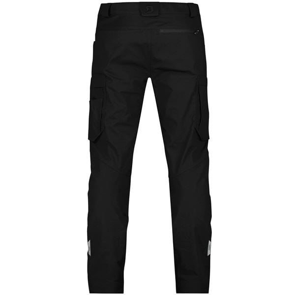 Dassy Jasper Work Trousers