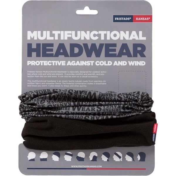 Fristads Bandana 9135