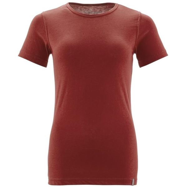 Mascot 20492 Womens Organic Cotton T-shirt