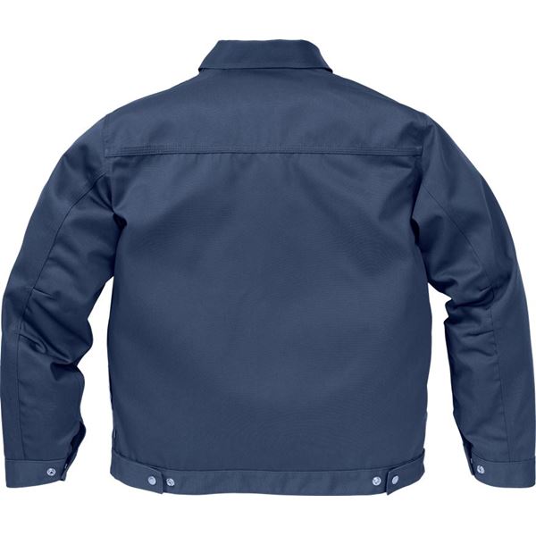 Fristads Icon One Jacket 4111 LUXE