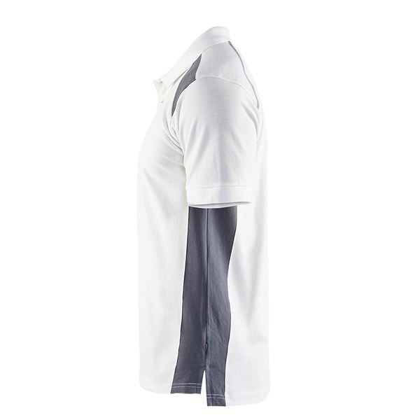 Blaklader 3324 Polo shirt