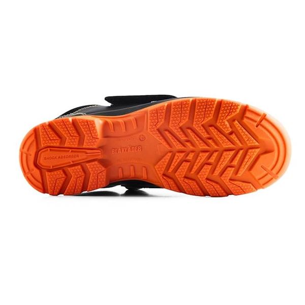 Blaklader 2483 Elite Welding Shoes