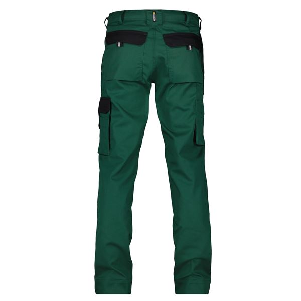 Dassy Nashville Work Trousers