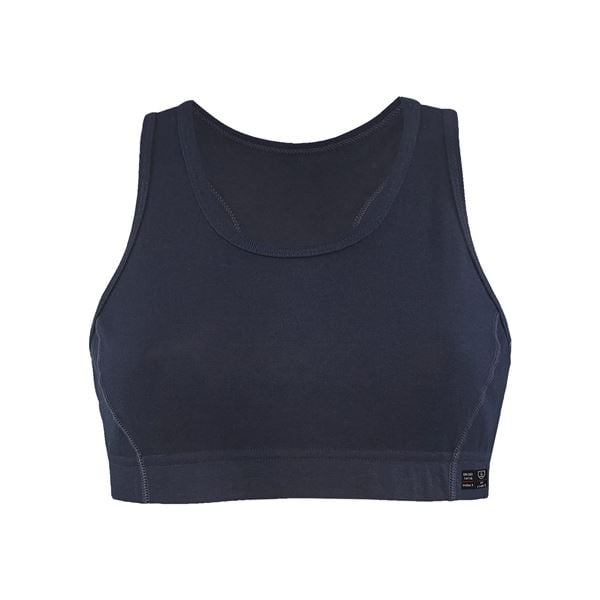 Blaklader 1825 Women's Flame Resistant Sports Bra