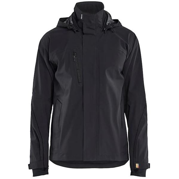 Blaklader 4483 Stretch Shell Jacket