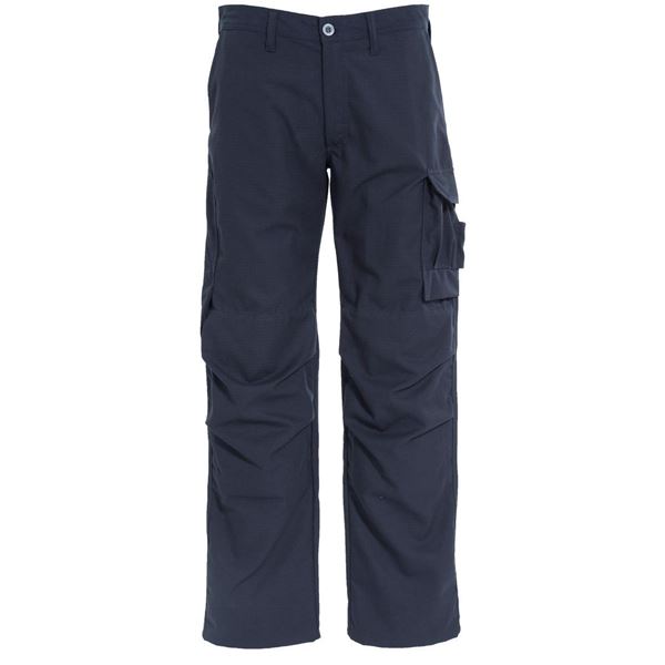 Tranemo 608881 Womens FR Lined Trousers