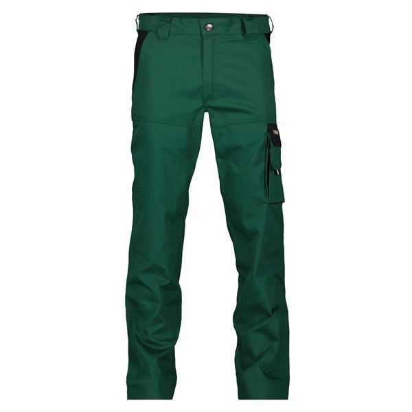 Dassy Nashville Work Trousers