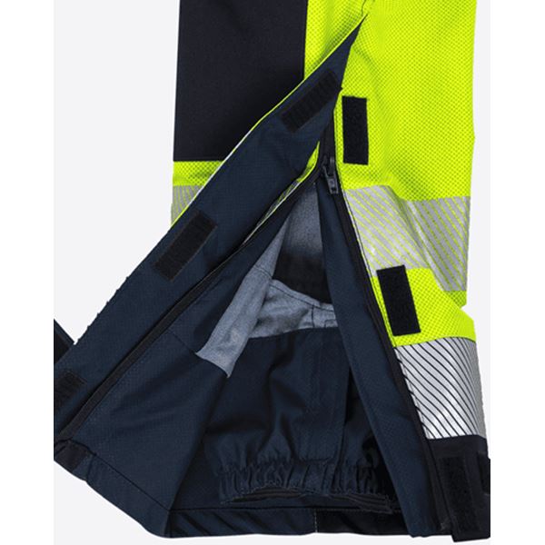 Fristads Flamestat High Vis GORE-TEX® Trousers 2095