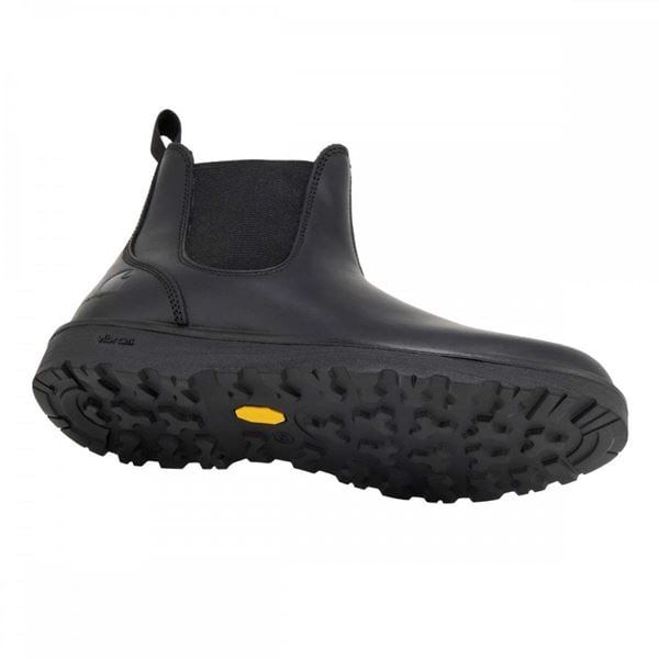 Carhartt Greenfields 2 Chelsea Boot