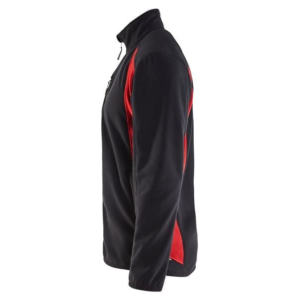 Blaklader 4730 Fleece Jacket