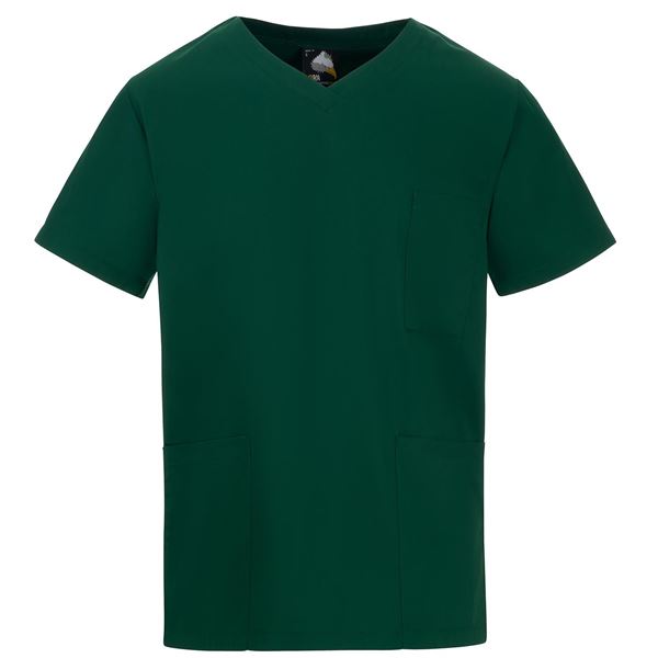 Orn 8800 Scrub Top