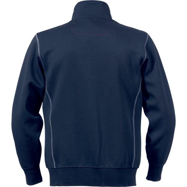 Fristads 1747 Sweat Jacket