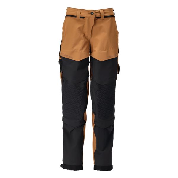 Mascot 22278 Womens Work Trousers