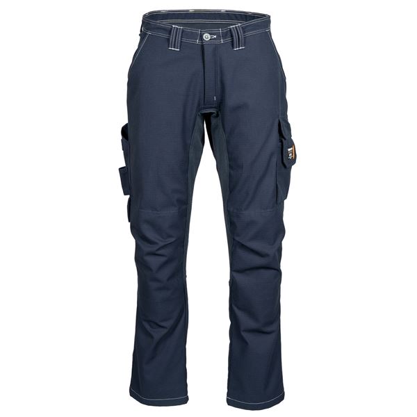 Tranemo 602581 Womens FR Stretch Trousers