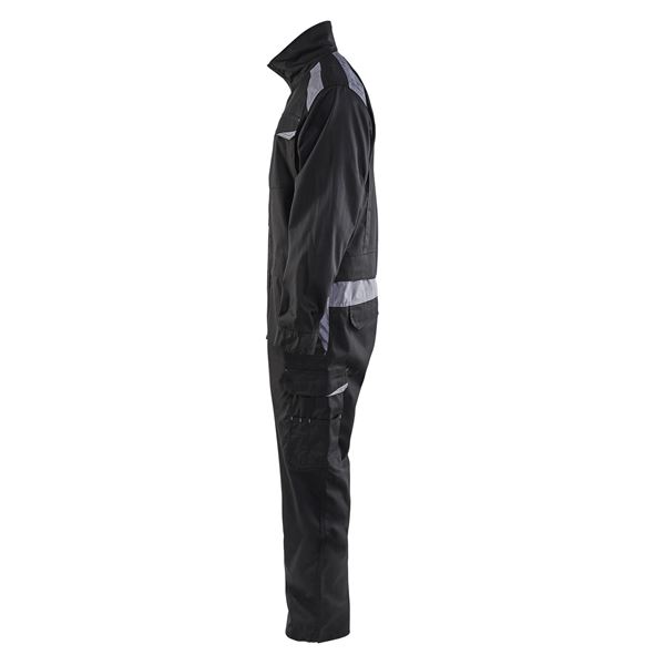 Blaklader 6054 Industry Lightweight Overall