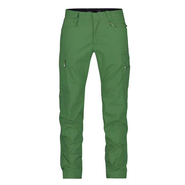 Dassy Bryce Work Trousers