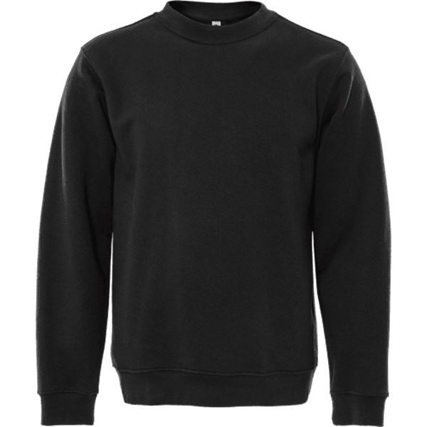 Fristads 1734 Sweatshirt