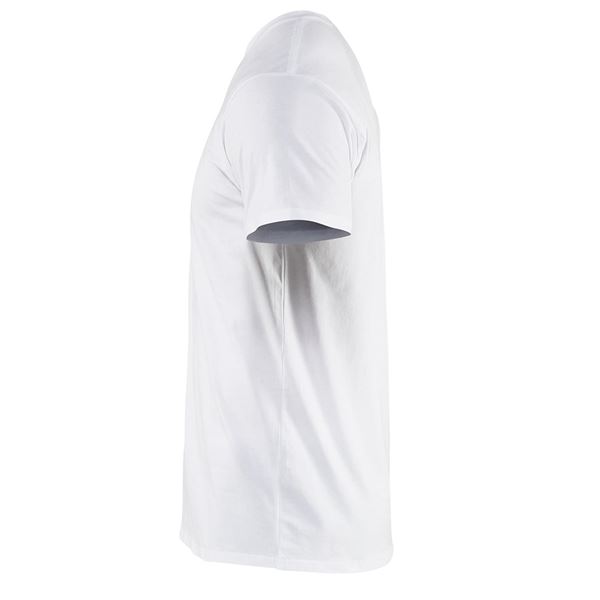 Blaklader 3533 T-Shirt Slim Fit