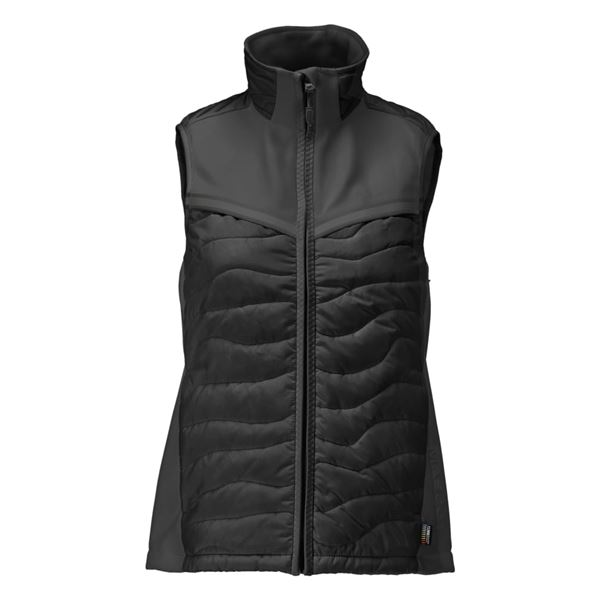 Mascot 22375 Womens Thermal Bodywarmer