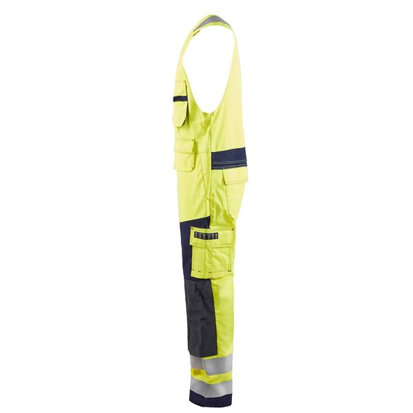 Blaklader 2678 Multinorm Sleevless Overall