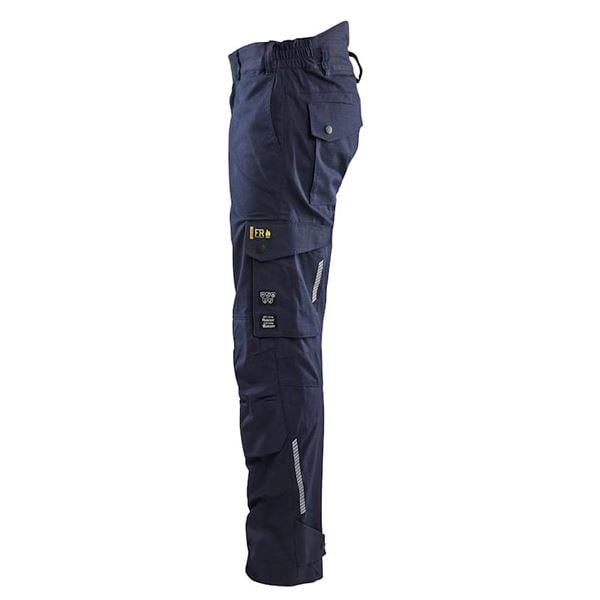 Blaklader 1427 FR Trouser 