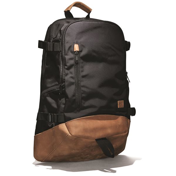 FXD WBP3 Backpack