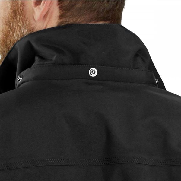 Carhartt 104670 Waterproof Shoreline Jacket Loose Fit