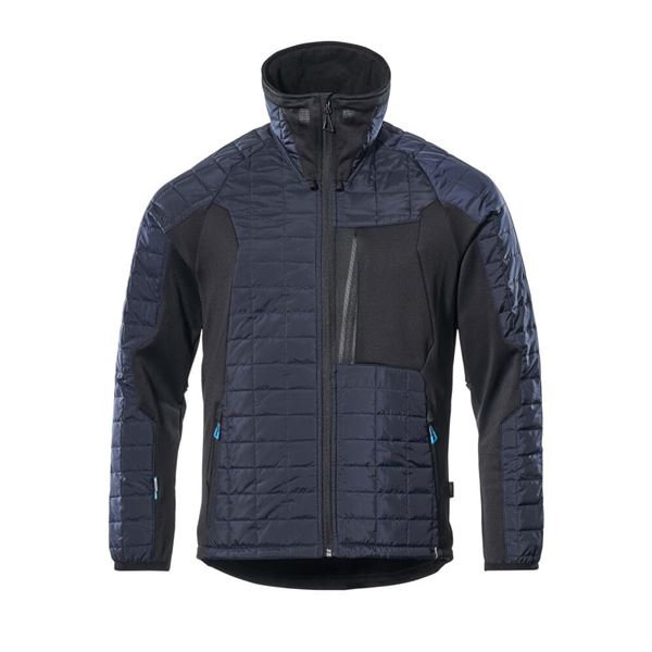 Mascot 17115 Thermal jacket
