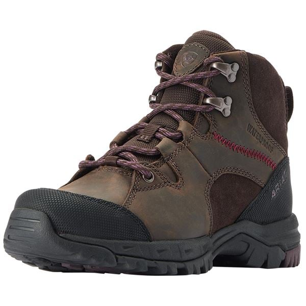 Ariat Skyline Womens Waterproof Boot