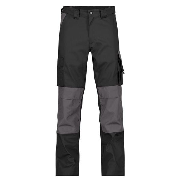 Dassy Boston Summer Weight Work Trousers