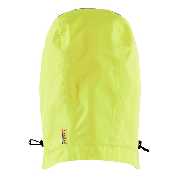 Blaklader 2166 High-Vis Hood