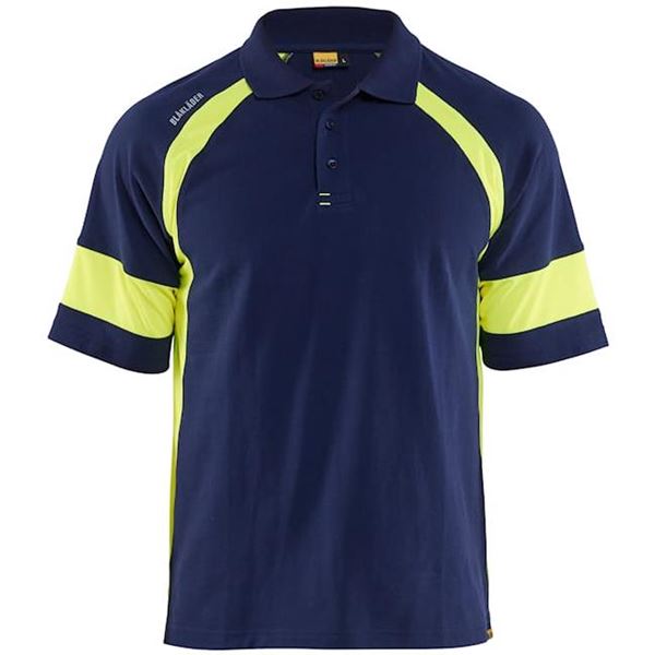 Blaklader 3528 Polo shirt