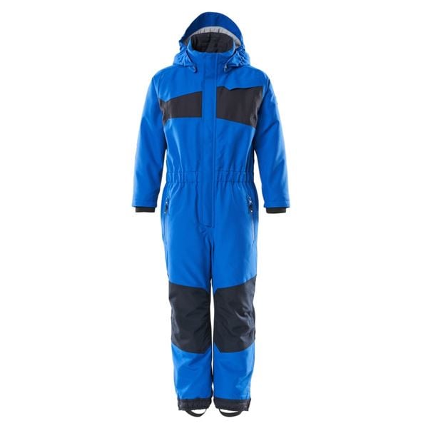 Mascot 18919 Childrens Snowsuit