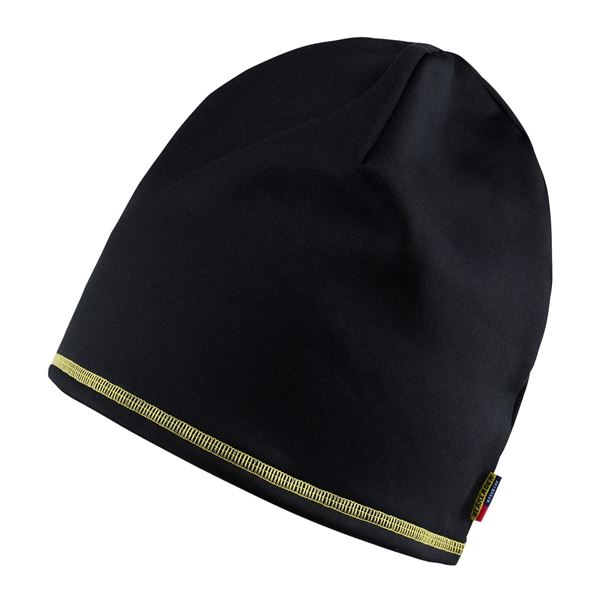 Blaklader 2023 Fleece Beanie