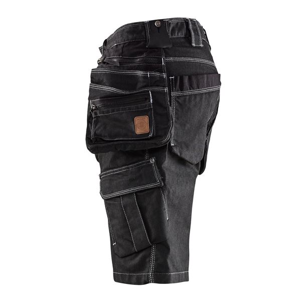 Blaklader 1992 Stretch Work Shorts