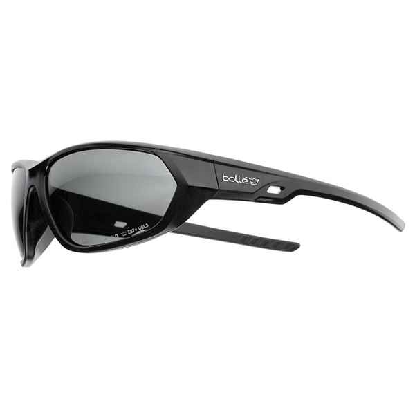 Bolle Komet Safety Glasses