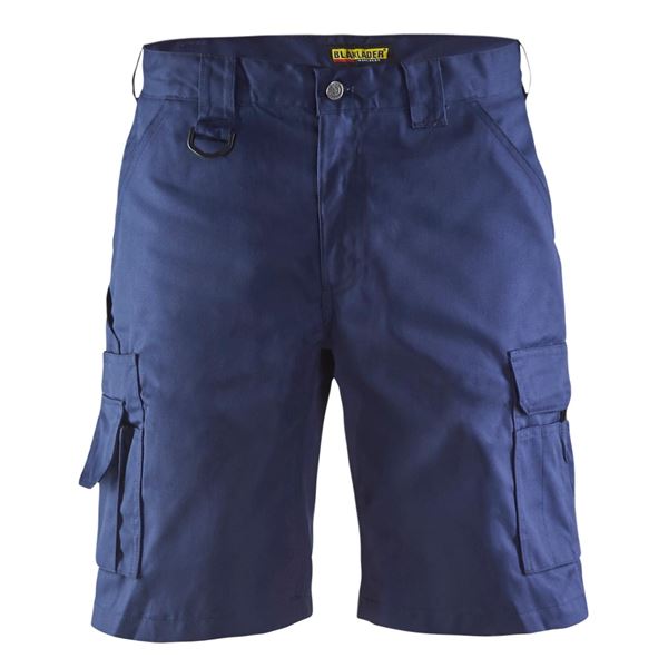 Blaklader 1447 Shorts