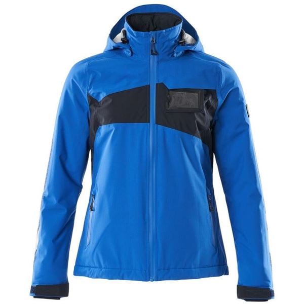 Mascot 18045 Womens Winter Jacket