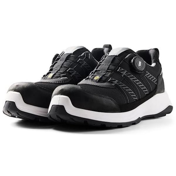 Blaklader 2414 Sprinter Safety Shoes