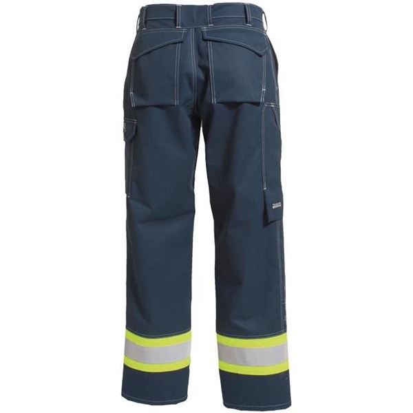 Tranemo 5727 Cantex Womens FR Trousers
