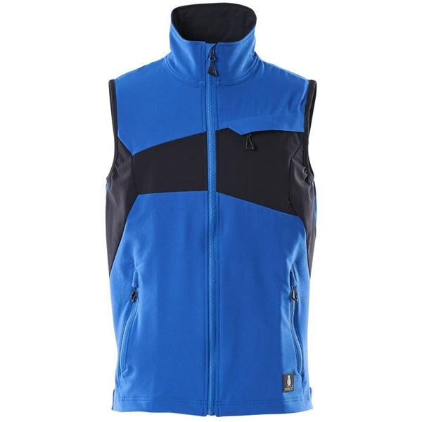 Mascot 18365 Body Warmer
