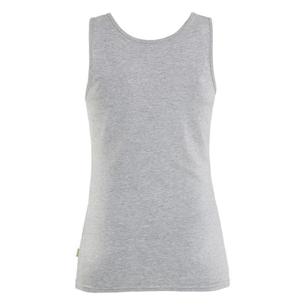 Blaklader 3512 Womens Tank Top Vest