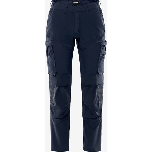 Fristads 2654 Womens Stretch Trousers