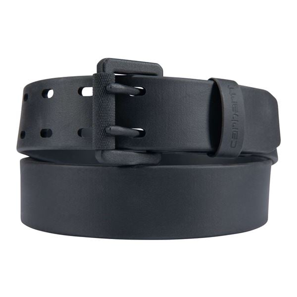 Carhartt Water Repellent Belt