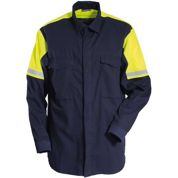 Tranemo 577091 FR Shirt