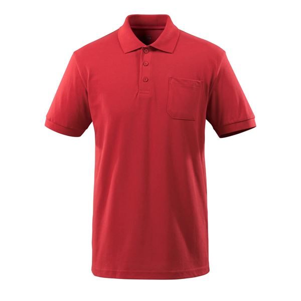Mascot 51586 Polo Shirt